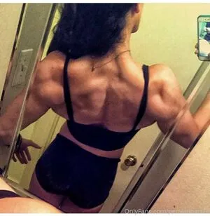 Persianbarbie OnlyFans Leaked Free Thumbnail Picture - #37nuoxy88e