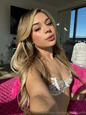 Persianbrat69 OnlyFans Leaked Free Thumbnail Picture - #5sMx8QOJ4N