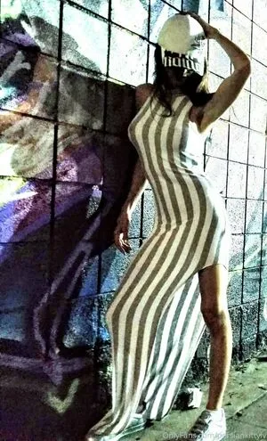 Persiankittylv OnlyFans Leaked Free Thumbnail Picture - #5k3sJwTXpd