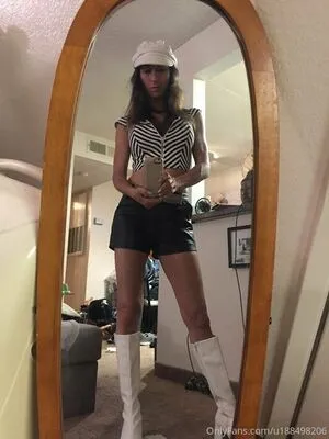 Persiankittylv OnlyFans Leaked Free Thumbnail Picture - #9qoCPhNuCn