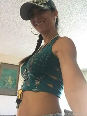 Persiankittylv OnlyFans Leaked Free Thumbnail Picture - #J461L8O5fp