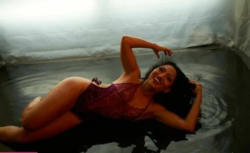 Persianskater OnlyFans Leaked Free Thumbnail Picture - #bW33I4TzeF