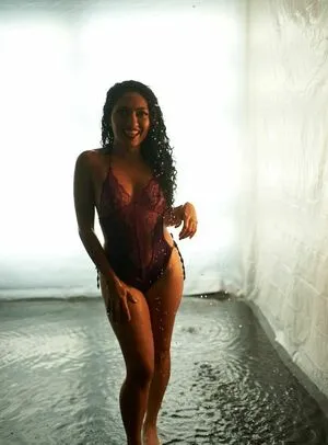 Persianskater OnlyFans Leaked Free Thumbnail Picture - #l81fS5XNuM