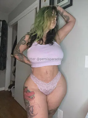 Persias Paradise OnlyFans Leaked Free Thumbnail Picture - #74oFoiK8vm