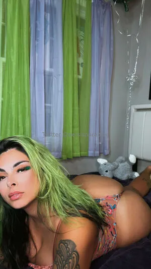 Persiasparadise OnlyFans Leaked Free Thumbnail Picture - #lnPr1utRx7