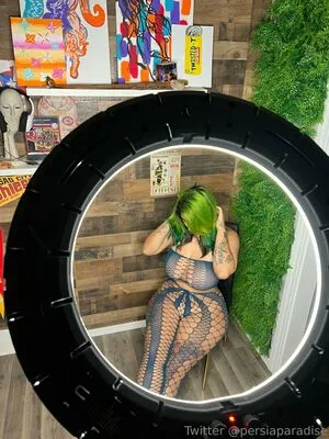 Persiasparadise OnlyFans Leaked Free Thumbnail Picture - #rOTP9lRNkG