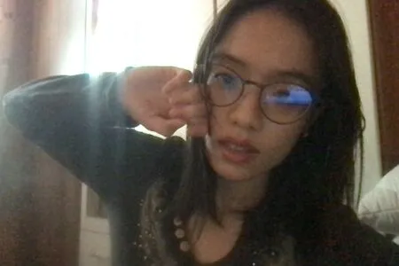 Persimmonmi OnlyFans Leaked Free Thumbnail Picture - #Fbqs3Sa3Tx