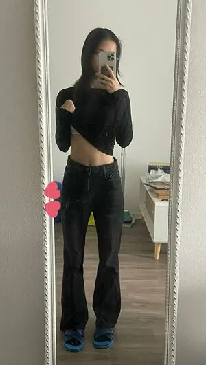 Persimmonmi OnlyFans Leaked Free Thumbnail Picture - #f1WyzN89GP