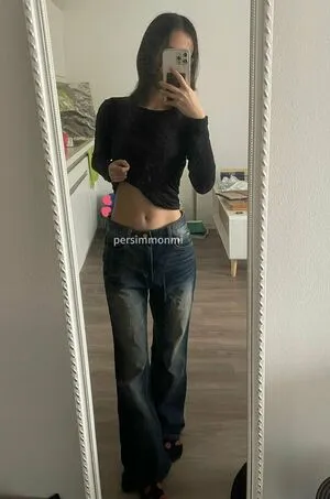 Persimmonmi OnlyFans Leaked Free Thumbnail Picture - #fBp1bT95rA