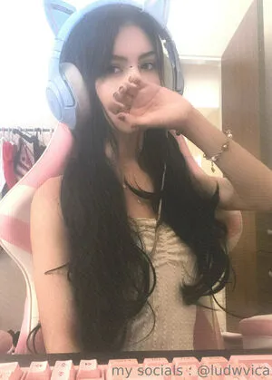 Persoconn OnlyFans Leaked Free Thumbnail Picture - #NcIDw5rkZD