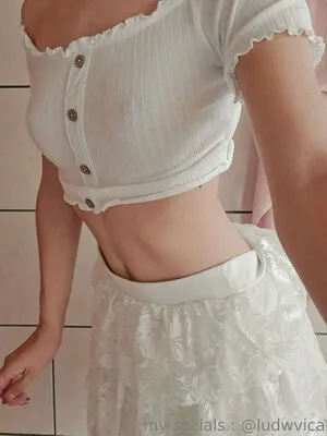 Persoconn OnlyFans Leaked Free Thumbnail Picture - #WOIOOKMBgS