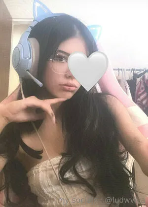 Persoconn OnlyFans Leaked Free Thumbnail Picture - #rzJ7MAjOiA