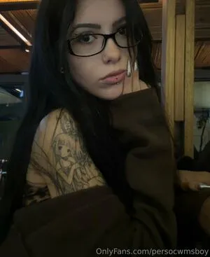 Persocwmsboy OnlyFans Leaked Free Thumbnail Picture - #Giq4wQmsSB