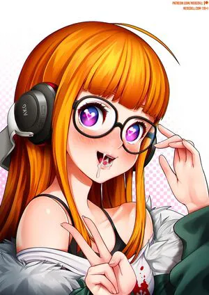 Persona OnlyFans Leaked Free Thumbnail Picture - #1irhudZUqY