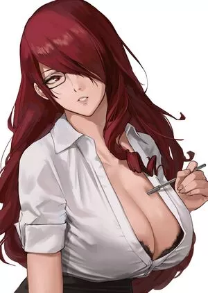 Persona OnlyFans Leaked Free Thumbnail Picture - #2k8LNrfYAu