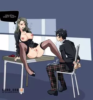 Persona OnlyFans Leaked Free Thumbnail Picture - #7Xpb7G0BHn