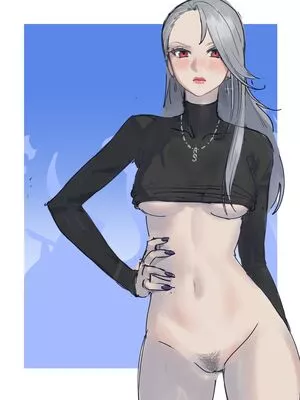 Persona OnlyFans Leaked Free Thumbnail Picture - #9mNklsQSLP