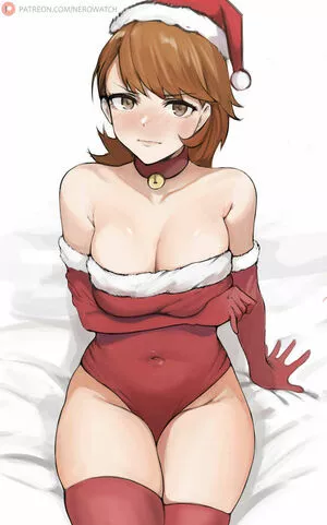 Persona OnlyFans Leaked Free Thumbnail Picture - #Cga68xJob8