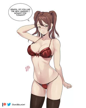 Persona OnlyFans Leaked Free Thumbnail Picture - #DeqzFIC7Cx