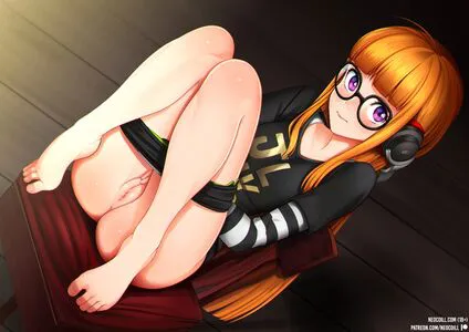 Persona OnlyFans Leaked Free Thumbnail Picture - #EiBmAjyMhC