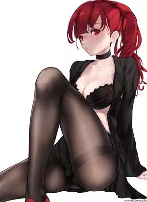 Persona OnlyFans Leaked Free Thumbnail Picture - #IPvVDkWebb