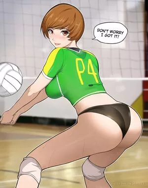 Persona OnlyFans Leaked Free Thumbnail Picture - #Oo8SvKAf9H