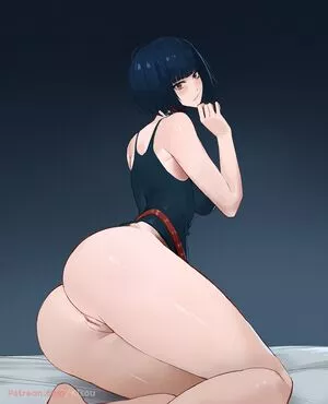 Persona OnlyFans Leaked Free Thumbnail Picture - #UaDwKhvcgN