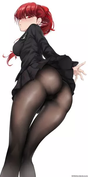 Persona OnlyFans Leaked Free Thumbnail Picture - #WqinzlJWxR