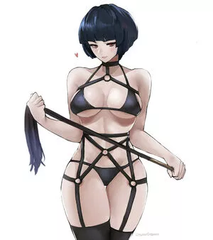 Persona OnlyFans Leaked Free Thumbnail Picture - #cFfgKNzgbS