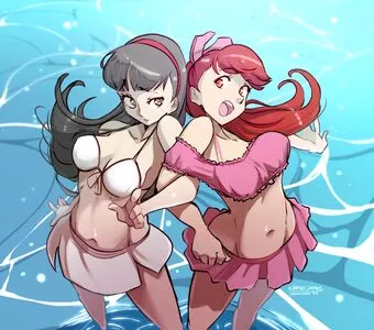 Persona OnlyFans Leaked Free Thumbnail Picture - #iAameSg4Nq
