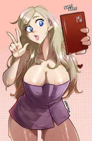 Persona OnlyFans Leaked Free Thumbnail Picture - #ouZcwvCqYN