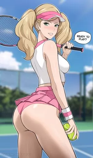 Persona OnlyFans Leaked Free Thumbnail Picture - #pB3HOg6o5e