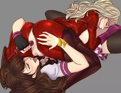 Persona OnlyFans Leaked Free Thumbnail Picture - #qy5DEOALL5