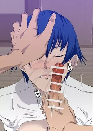 Persona OnlyFans Leaked Free Thumbnail Picture - #rtilPsvleV