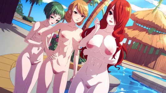 Persona OnlyFans Leaked Free Thumbnail Picture - #vlYpAAXz2I