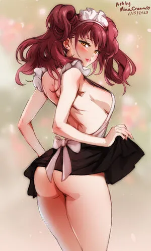 Persona OnlyFans Leaked Free Thumbnail Picture - #xIH7CNUWYV