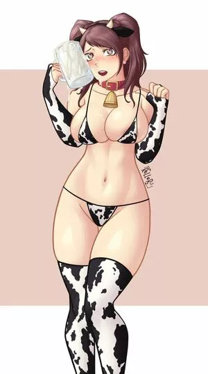 Persona OnlyFans Leaked Free Thumbnail Picture - #xul5VSvXmX