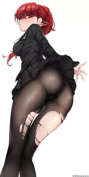 Persona OnlyFans Leaked Free Thumbnail Picture - #yJON98crKY