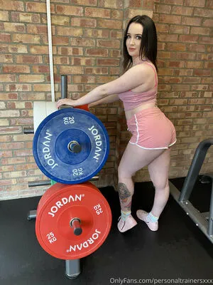 Personaltrainersxxx OnlyFans Leaked Free Thumbnail Picture - #6wOyF2peIH