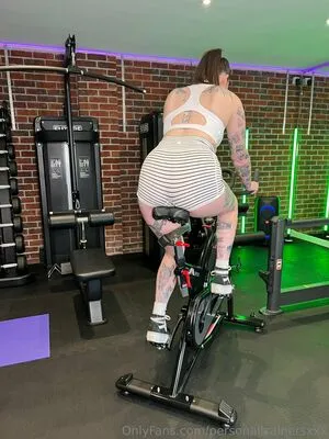 Personaltrainersxxx OnlyFans Leaked Free Thumbnail Picture - #8Q1cIolBCM
