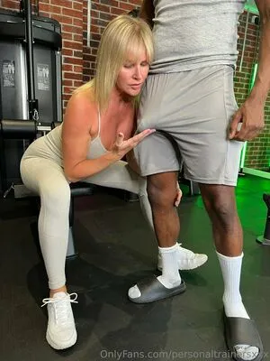 Personaltrainersxxx OnlyFans Leaked Free Thumbnail Picture - #jtH6wIAnzm