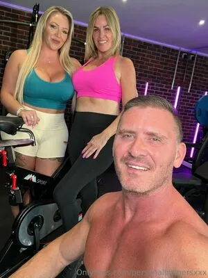 Personaltrainersxxx OnlyFans Leaked Free Thumbnail Picture - #z1zlgNlRRS
