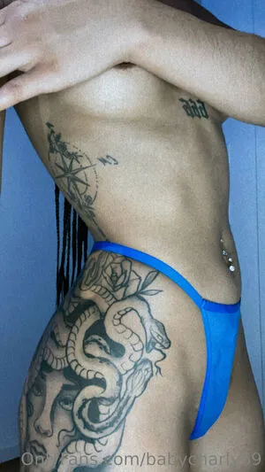 Persone66996 OnlyFans Leaked Free Thumbnail Picture - #iWemY7JfSy