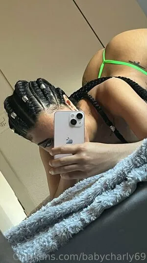 Persone66996 OnlyFans Leaked Free Thumbnail Picture - #rxtiiFksJK