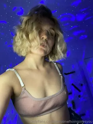 Personwhoinspiresyou OnlyFans Leaked Free Thumbnail Picture - #IH3gTFKQ9W