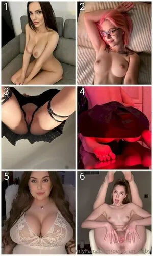 Perssian Baby OnlyFans Leaked Free Thumbnail Picture - #1QkNJZlzcn