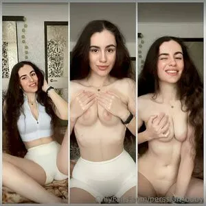 Perssian Baby OnlyFans Leaked Free Thumbnail Picture - #ElJPiDWh9v