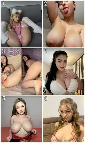 Perssian Baby OnlyFans Leaked Free Thumbnail Picture - #GTlSKxivh2