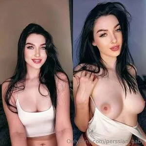 Perssian Baby OnlyFans Leaked Free Thumbnail Picture - #JBG3IWr2Es