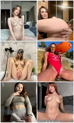 Perssian Baby OnlyFans Leaked Free Thumbnail Picture - #Xisr4Dhnxa
